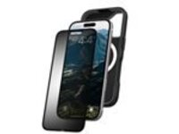 UAG REMOVABLE PRIVACY APPLE IPHONE 16