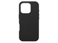 OtterBox Symmetry Series