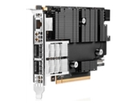 HPE Data Processing Unit B3220