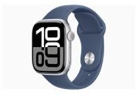 Apple Watch Series 10 (GPS + Cellular)