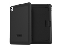 OtterBox Defender Series