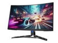Lenovo Legion R32qc-30