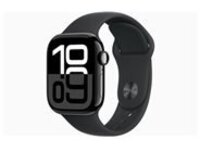 Apple Watch Series 10 (GPS)