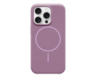 Beats - Back cover for cell phone