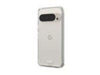 UAG Plyo Series - Back cover for cell phone