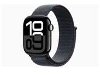 Apple Watch Series 10 (GPS + Cellular)