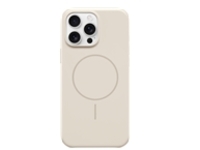 Beats - Back cover for cell phone