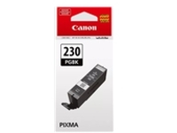 Canon PGI-230 PGBK - 18.5 ml
