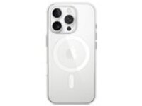 Apple - Back cover for cell phone
