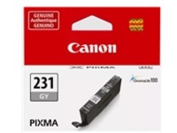 Canon CLI-231 GY - 8.2 ml