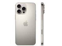 Apple iPhone 16 Pro - 5G smartphone