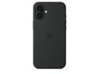 Apple - Back cover for cell phone