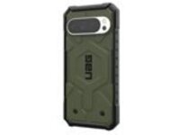 UAG Pathfinder Series