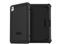 OtterBox Defender Series