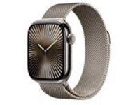 Apple Watch Series 10 (GPS &#x2B; Cellular)