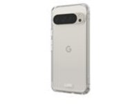 UAG Plyo Series - Back cover for cell phone