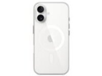 Apple - Back cover for cell phone