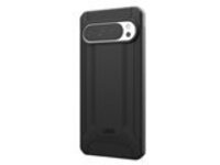 UAG Scout Series - Back cover for cell phone