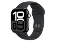 Apple Watch Series 10 (GPS &#x2B; Cellular)