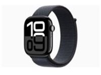 Apple Watch Series 10 (GPS &#x2B; Cellular)