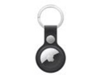 Apple - Case for airtag
