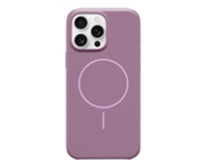 Beats - Back cover for cell phone
