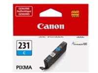 Canon CLI-231 C - 8.2 ml