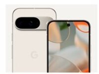 Google Pixel 9 - 5G smartphone