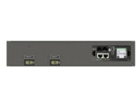 Geist Monitored Unit Level EC MN05M2R1-16IB48-3TL6A0H10-S