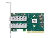 HPE NV60025M - Network adapter