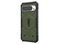 UAG Pathfinder Series