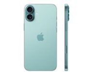 Apple iPhone 16 Plus