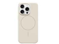 Beats - Protective cover for cell phone
