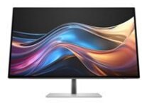 HP 727pq - Series 7 Pro