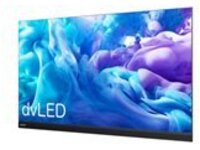 Avocor AVX-1380 - X Series LED video wall