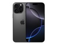 Apple iPhone 16 Pro - 5G smartphone