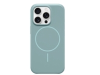 Beats - Protective cover for cell phone