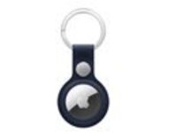 Apple - Case for airtag