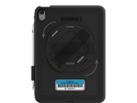 OtterBox Defender Series