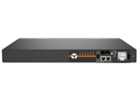 Geist Switched Unit Level Monitoring EC MNS5M1R5-06S153-1ST5A0H10-S