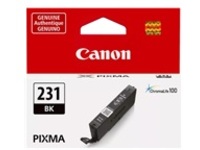 Canon CLI-231 B - 8.2 ml