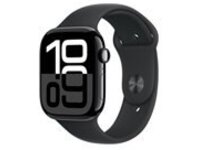 Apple Watch Series 10 (GPS &#x2B; Cellular)