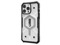UAG Pathfinder Series