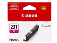 Canon CLI-231 M - 8.2 ml