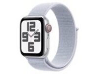 Apple Watch SE (GPS &#x2B; Cellular)