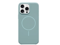 Beats - Protective cover for cell phone