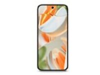 Google Pixel 9 Pro - 5G smartphone