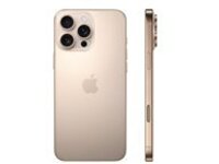 Apple iPhone 16 Pro - 5G smartphone