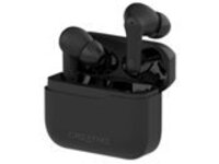Creative Zen Air 2 - True wireless earphones with mic