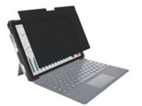 Kensington FP123 Privacy Screen for Surface Pro & Surface Pro 4
